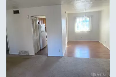 2032 Emerson Avenue #2, Dayton, OH 45406 - Photo 5