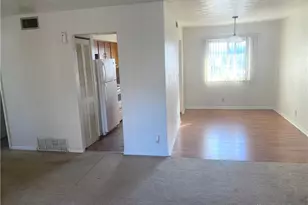 2032 Emerson Ave, Dayton, OH 45406 - Photo 5