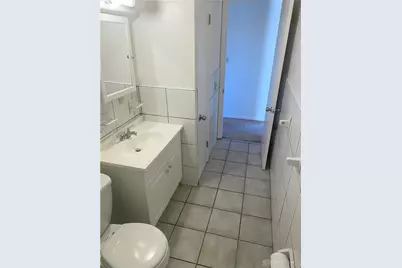 2032 Emerson Avenue #2, Dayton, OH 45406 - Photo 7