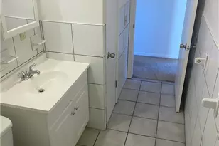 2032 Emerson Ave, Dayton, OH 45406 - Photo 7