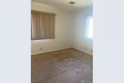 2032 Emerson Avenue #2, Dayton, OH 45406 - Photo 9