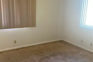 2032 Emerson Ave, Dayton, OH 45406 - Photo 9