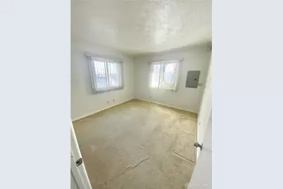 2032 Emerson Avenue #2, Dayton, OH 45406 - Photo 11