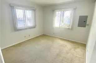 2032 Emerson Ave, Dayton, OH 45406 - Photo 11