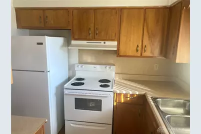 2032 Emerson Avenue #2, Dayton, OH 45406 - Photo 3