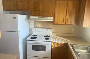 2032 Emerson Ave, Dayton, OH 45406 - Photo 3