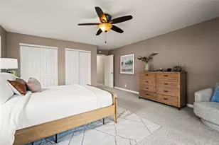 1706 Park Dr, Middletown, OH 45044 - Photo 9