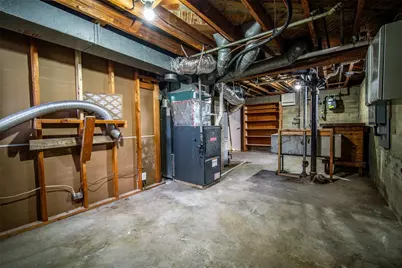 1706 Park Drive, Middletown, OH 45044 - Photo 19