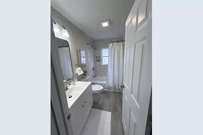1706 Park Drive, Middletown, OH 45044 - Photo 17