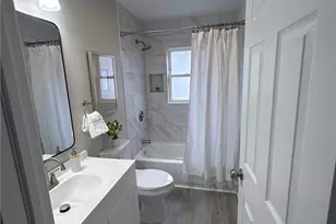 1706 Park Dr, Middletown, OH 45044 - Photo 17