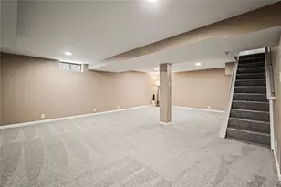 1706 Park Dr, Middletown, OH 45044 - Photo 13