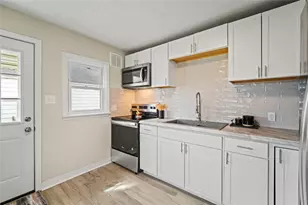 1706 Park Dr, Middletown, OH 45044 - Photo 13