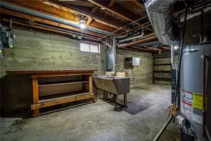 1706 Park Dr, Middletown, OH 45044 - Photo 15