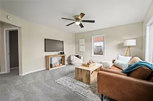 1706 Park Dr, Middletown, OH 45044 - Photo 5