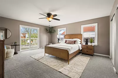 1706 Park Drive, Middletown, OH 45044 - Photo 9