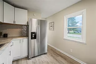 1706 Park Dr, Middletown, OH 45044 - Photo 3