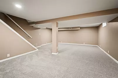 1706 Park Drive, Middletown, OH 45044 - Photo 17