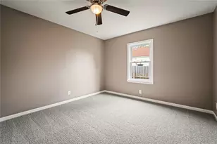 1706 Park Dr, Middletown, OH 45044 - Photo 9