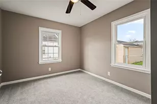 1706 Park Dr, Middletown, OH 45044 - Photo 11