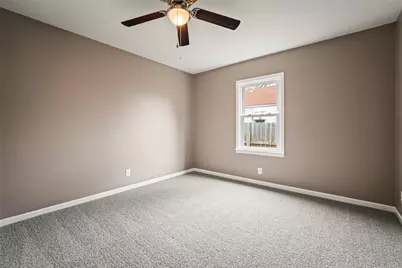 1706 Park Drive, Middletown, OH 45044 - Photo 5