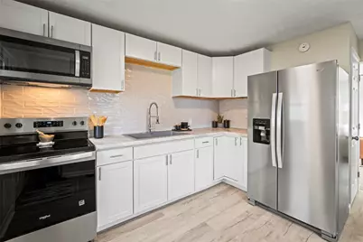 1706 Park Drive, Middletown, OH 45044 - Photo 3