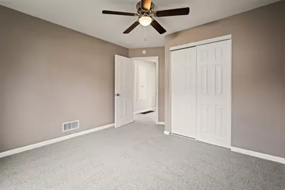 1706 Park Drive, Middletown, OH 45044 - Photo 15