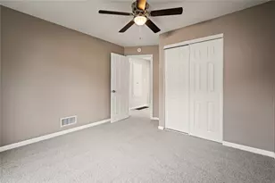 1706 Park Dr, Middletown, OH 45044 - Photo 15