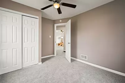 1706 Park Drive, Middletown, OH 45044 - Photo 15