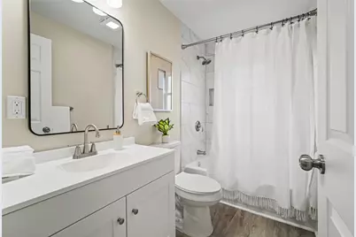 1706 Park Drive, Middletown, OH 45044 - Photo 11