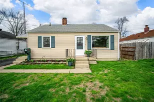 1706 Park Dr, Middletown, OH 45044 - Photo 17