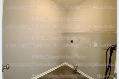 3571 King Edward Way, Beavercreek, OH 45431 - Photo 11