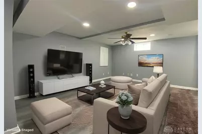 3571 King Edward Way, Beavercreek, OH 45431 - Photo 27