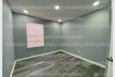 3571 King Edward Way, Beavercreek, OH 45431 - Photo 21