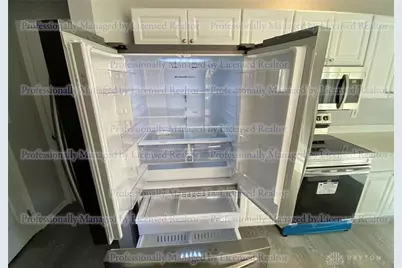 3571 King Edward Way, Beavercreek, OH 45431 - Photo 7