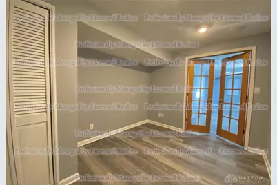 3571 King Edward Way, Beavercreek, OH 45431 - Photo 29