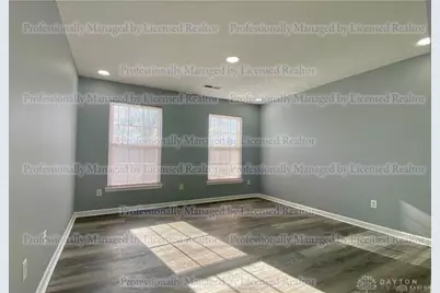 3571 King Edward Way, Beavercreek, OH 45431 - Photo 23