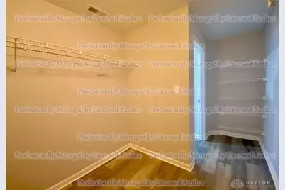 3571 King Edward Way, Beavercreek, OH 45431 - Photo 17