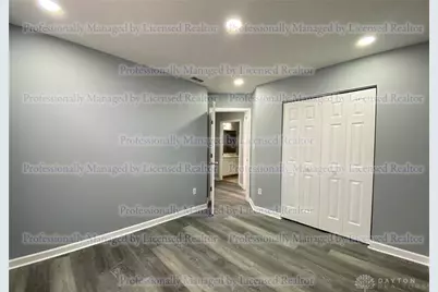 3571 King Edward Way, Beavercreek, OH 45431 - Photo 25