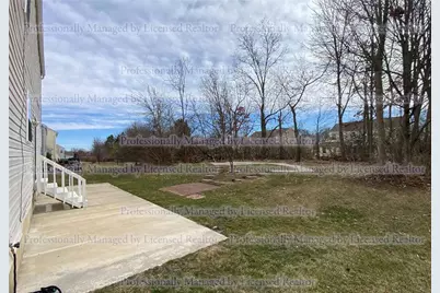 3571 King Edward Way, Beavercreek, OH 45431 - Photo 33