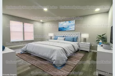 3571 King Edward Way, Beavercreek, OH 45431 - Photo 13