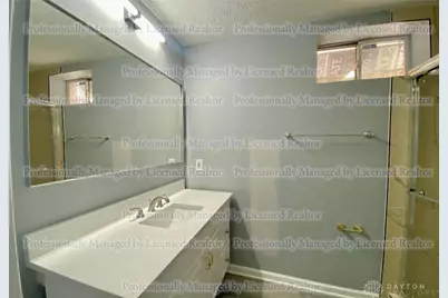 3571 King Edward Way, Beavercreek, OH 45431 - Photo 31