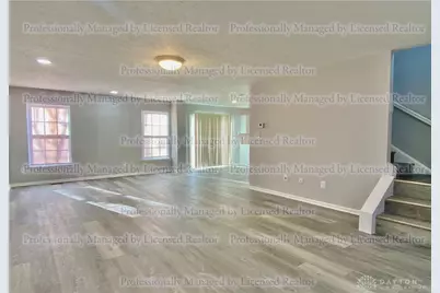 3571 King Edward Way, Beavercreek, OH 45431 - Photo 3