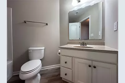 16 Old Pond Road, Springboro, OH 45066 - Photo 7