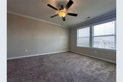 16 Old Pond Road, Springboro, OH 45066 - Photo 9