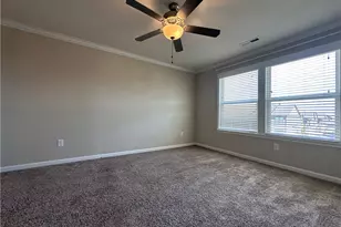 16 Old Pond Rd, Springboro, OH 45066 - Photo 9