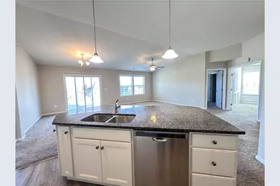 16 Old Pond Road, Springboro, OH 45066 - Photo 15