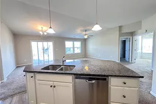 16 Old Pond Rd, Springboro, OH 45066 - Photo 15