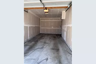 16 Old Pond Road, Springboro, OH 45066 - Photo 19