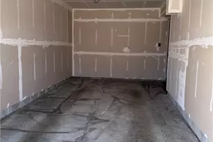 16 Old Pond Rd, Springboro, OH 45066 - Photo 19