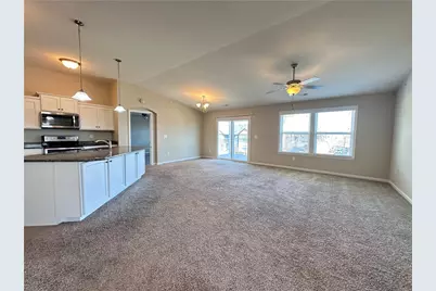 16 Old Pond Road, Springboro, OH 45066 - Photo 3